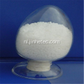 Parels natriumhydroxide Caustic soda